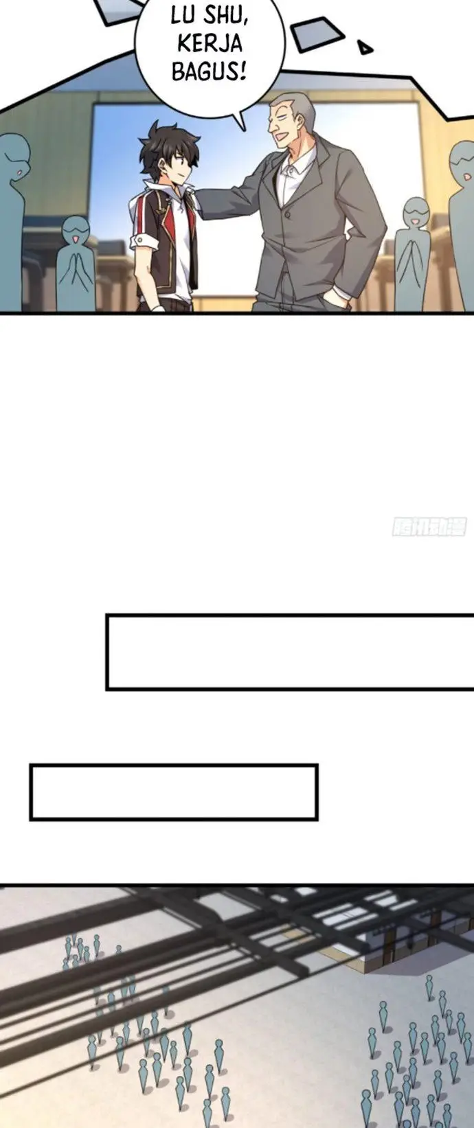 image-komik-spare-me-great-lord-chapter-128-25/51