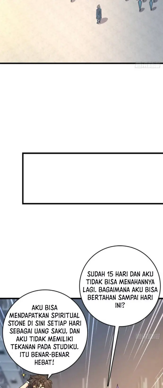 image-komik-spare-me-great-lord-chapter-128-26/51