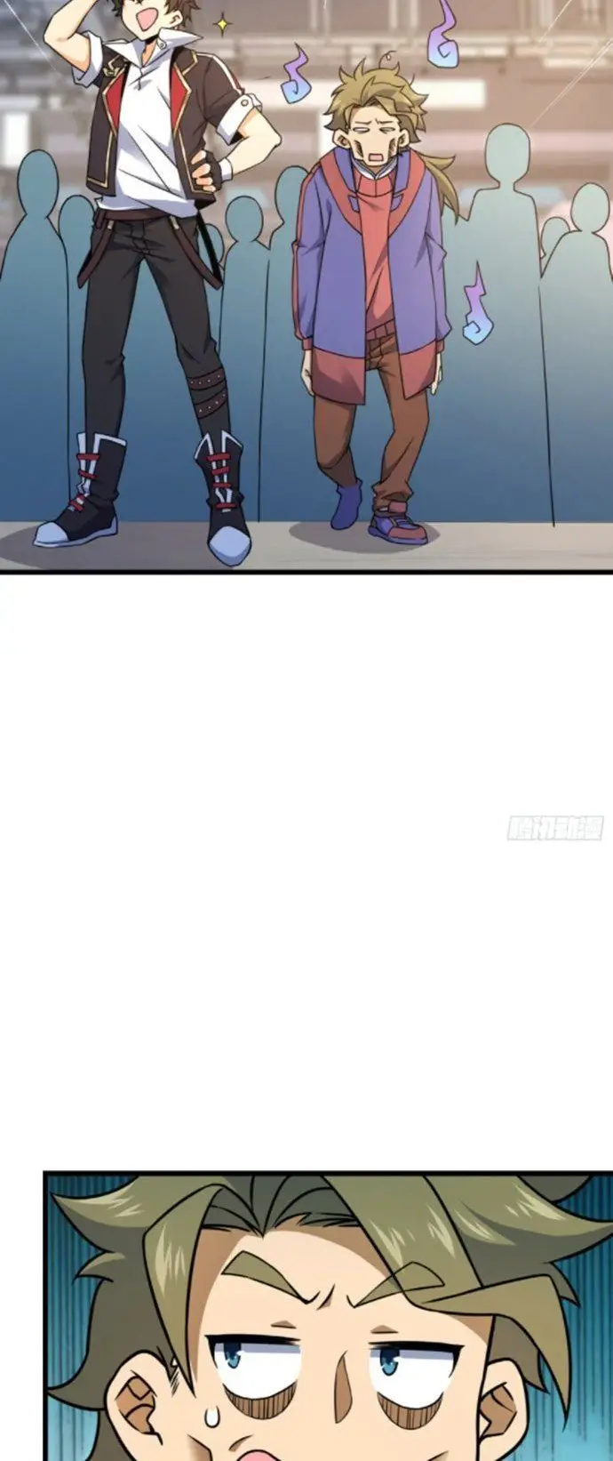 image-komik-spare-me-great-lord-chapter-128-27/51