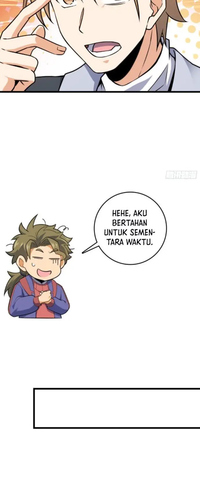 image-komik-spare-me-great-lord-chapter-128-30/51