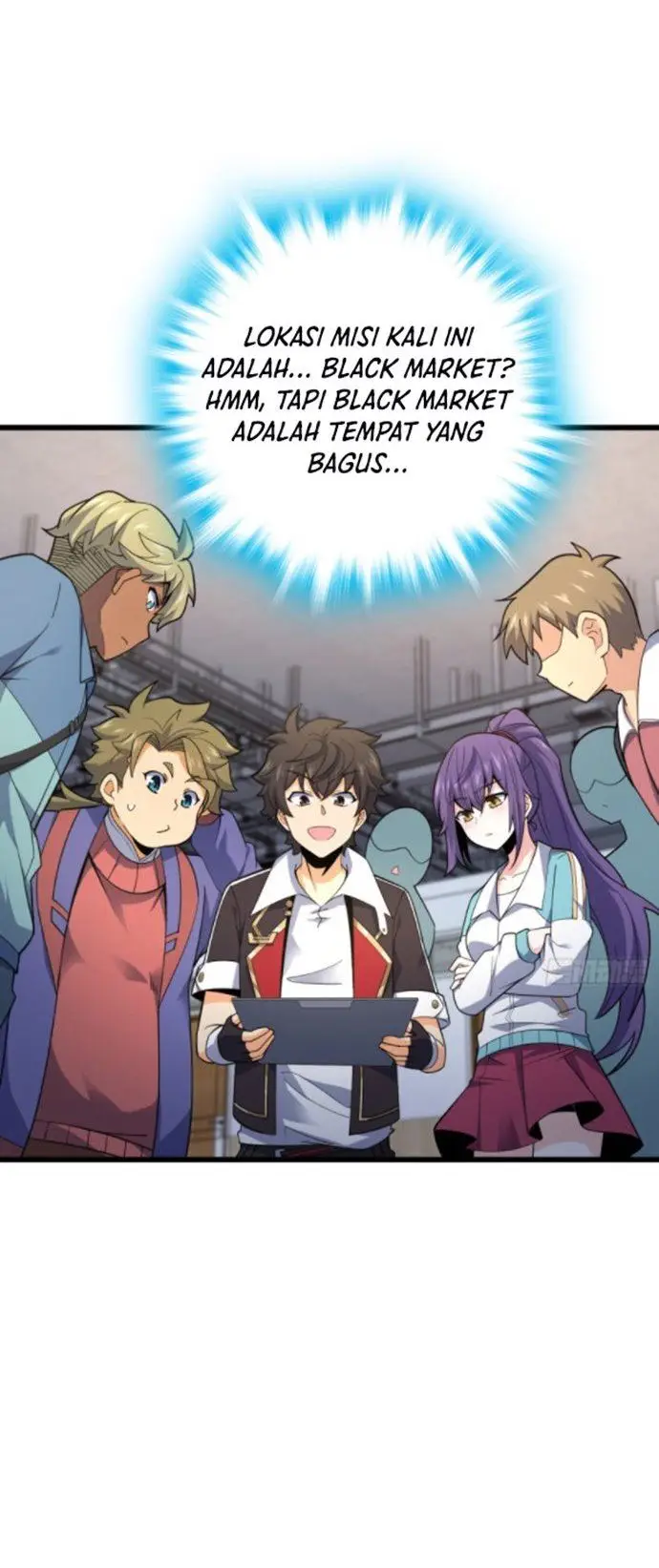 image-komik-spare-me-great-lord-chapter-128-32/51