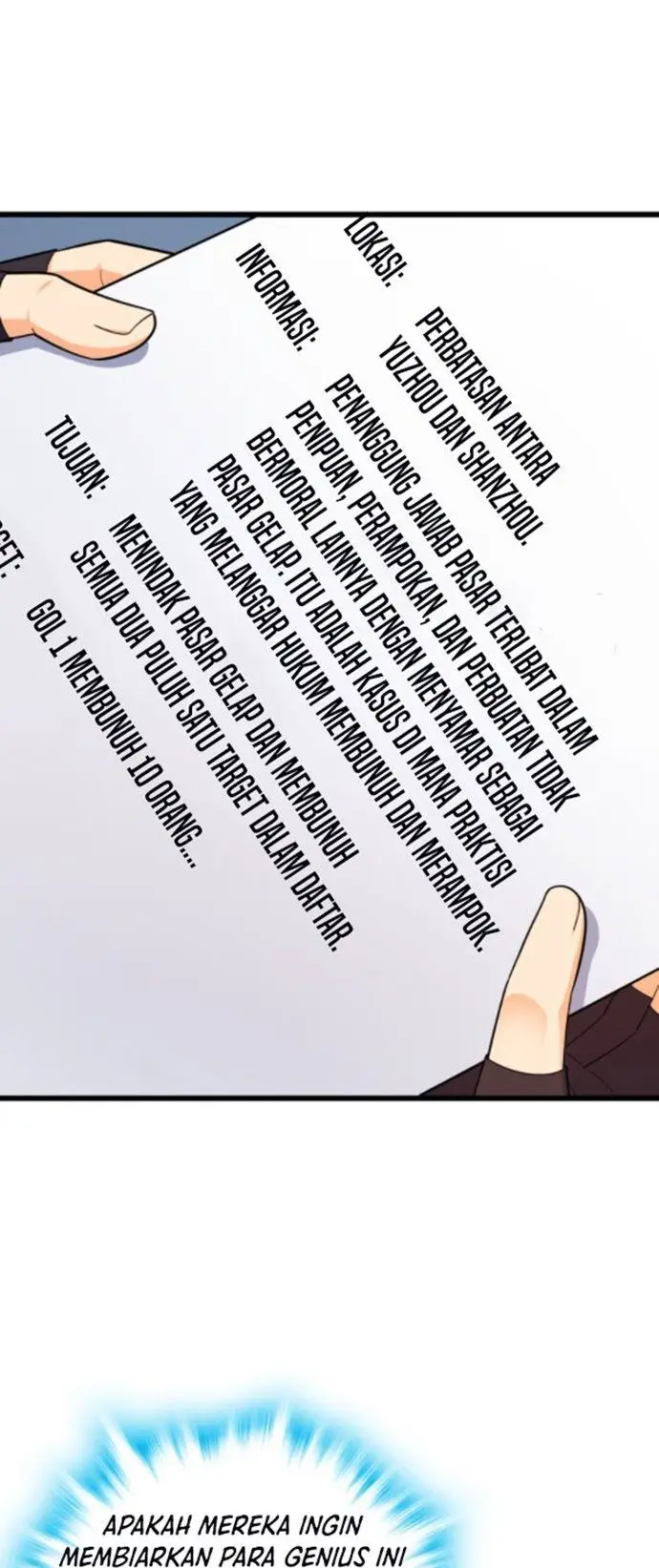 image-komik-spare-me-great-lord-chapter-128-33/51