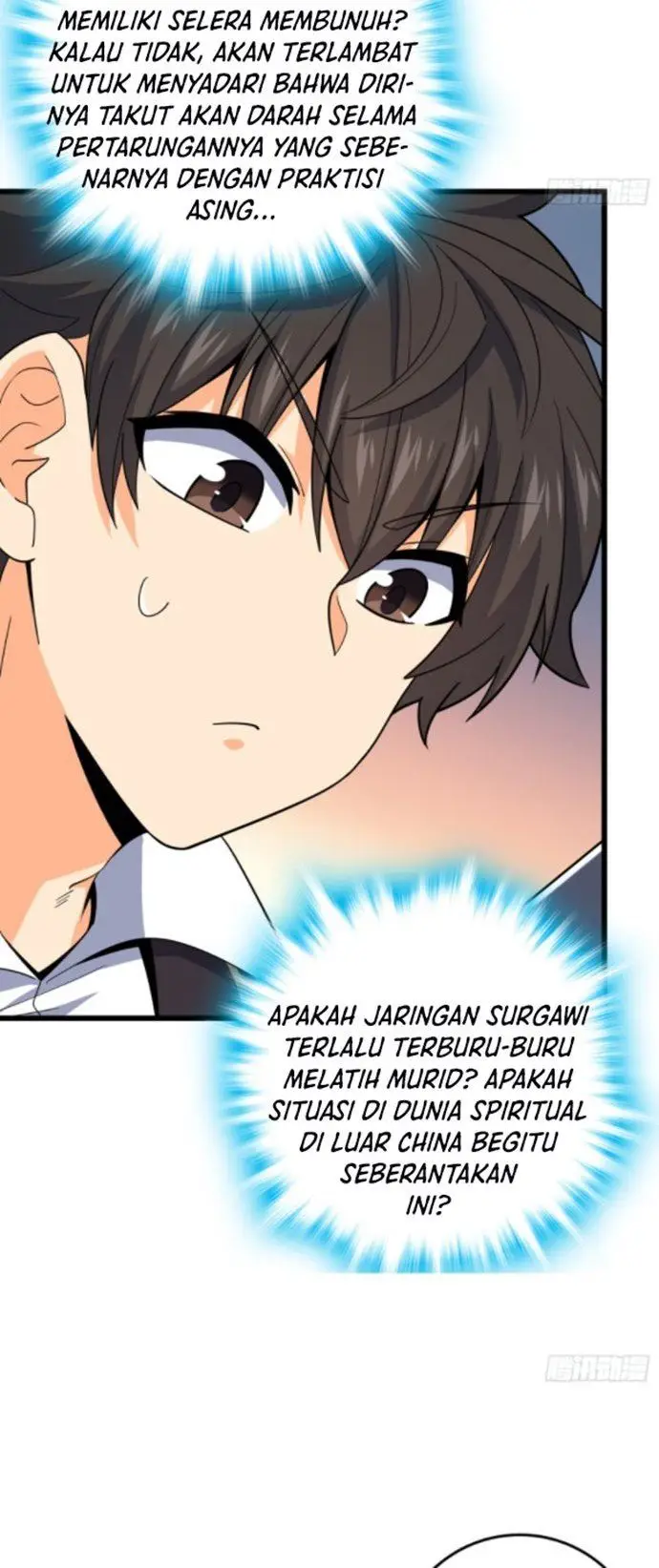 image-komik-spare-me-great-lord-chapter-128-34/51