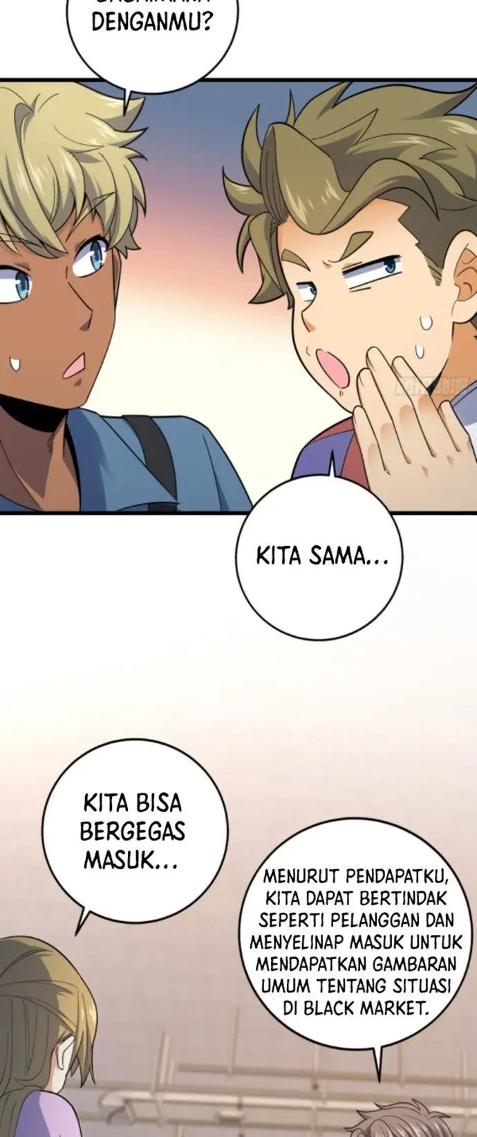 image-komik-spare-me-great-lord-chapter-128-36/51