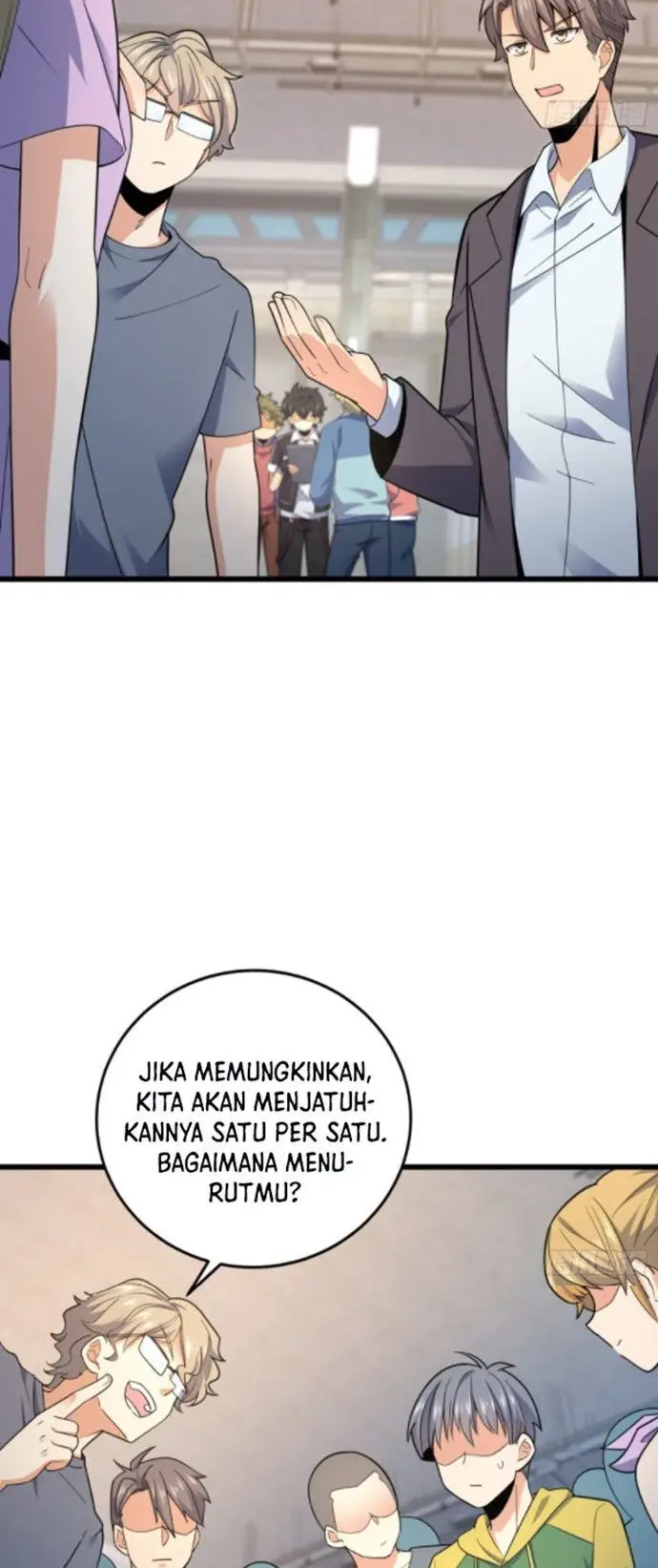 image-komik-spare-me-great-lord-chapter-128-37/51