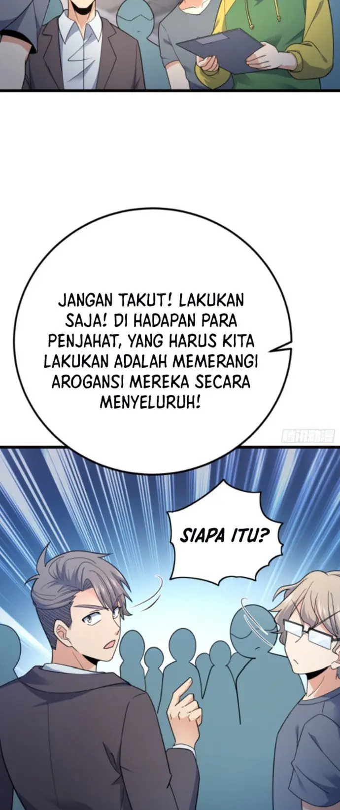 image-komik-spare-me-great-lord-chapter-128-38/51