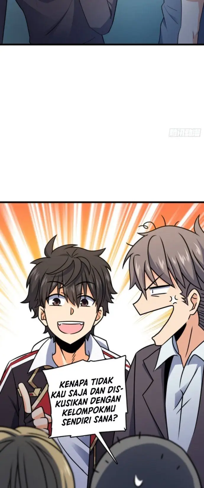 image-komik-spare-me-great-lord-chapter-128-39/51