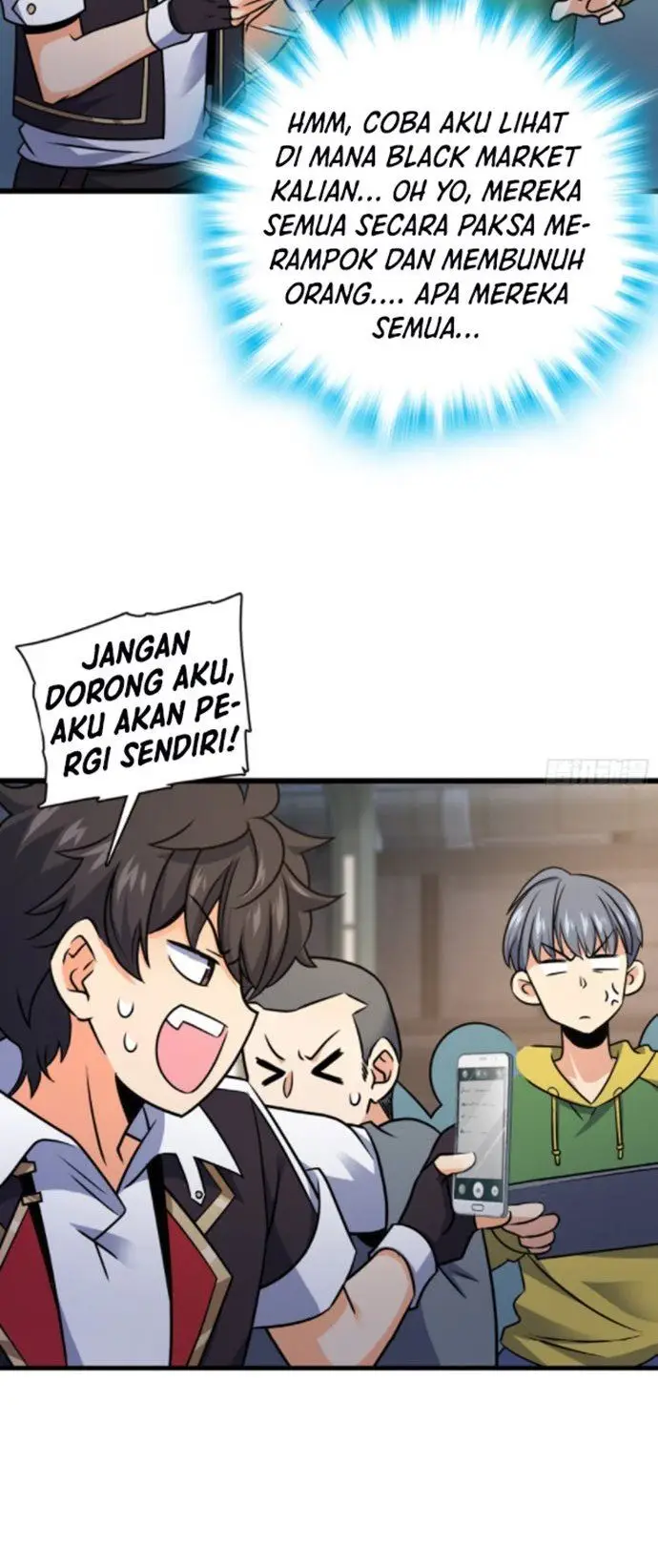 image-komik-spare-me-great-lord-chapter-128-41/51