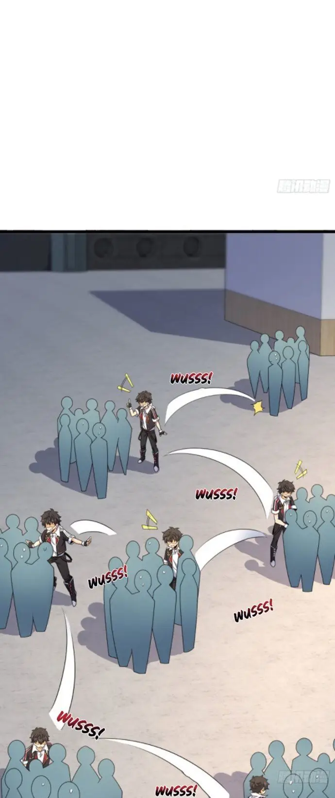 image-komik-spare-me-great-lord-chapter-128-42/51