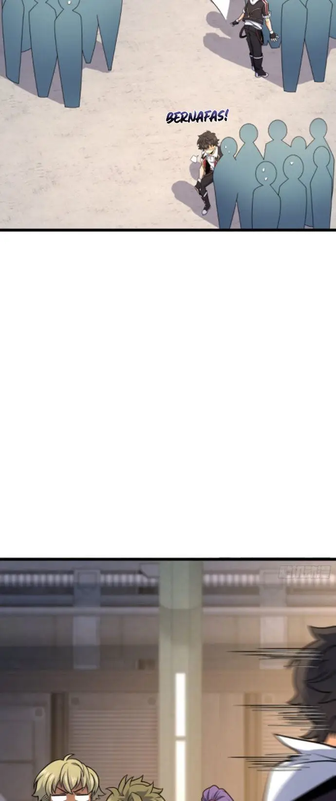 image-komik-spare-me-great-lord-chapter-128-43/51