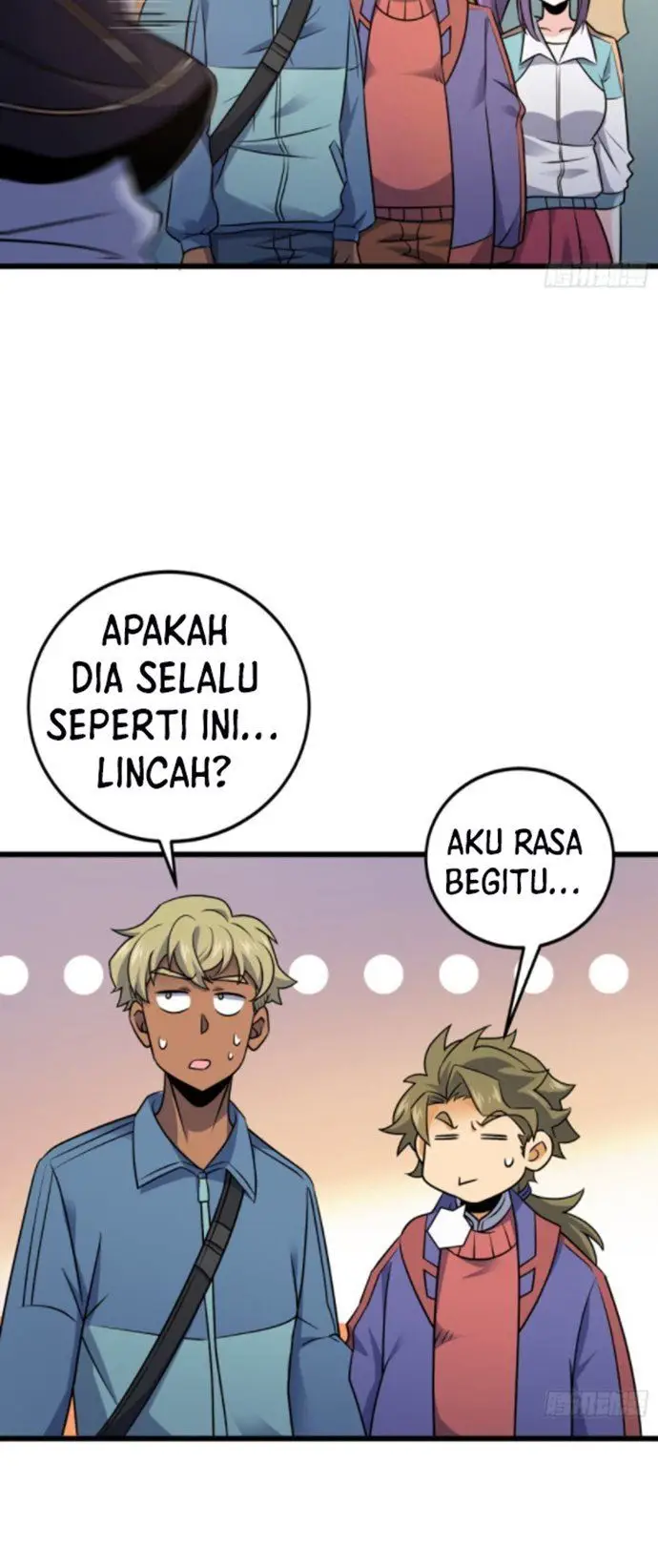 image-komik-spare-me-great-lord-chapter-128-45/51