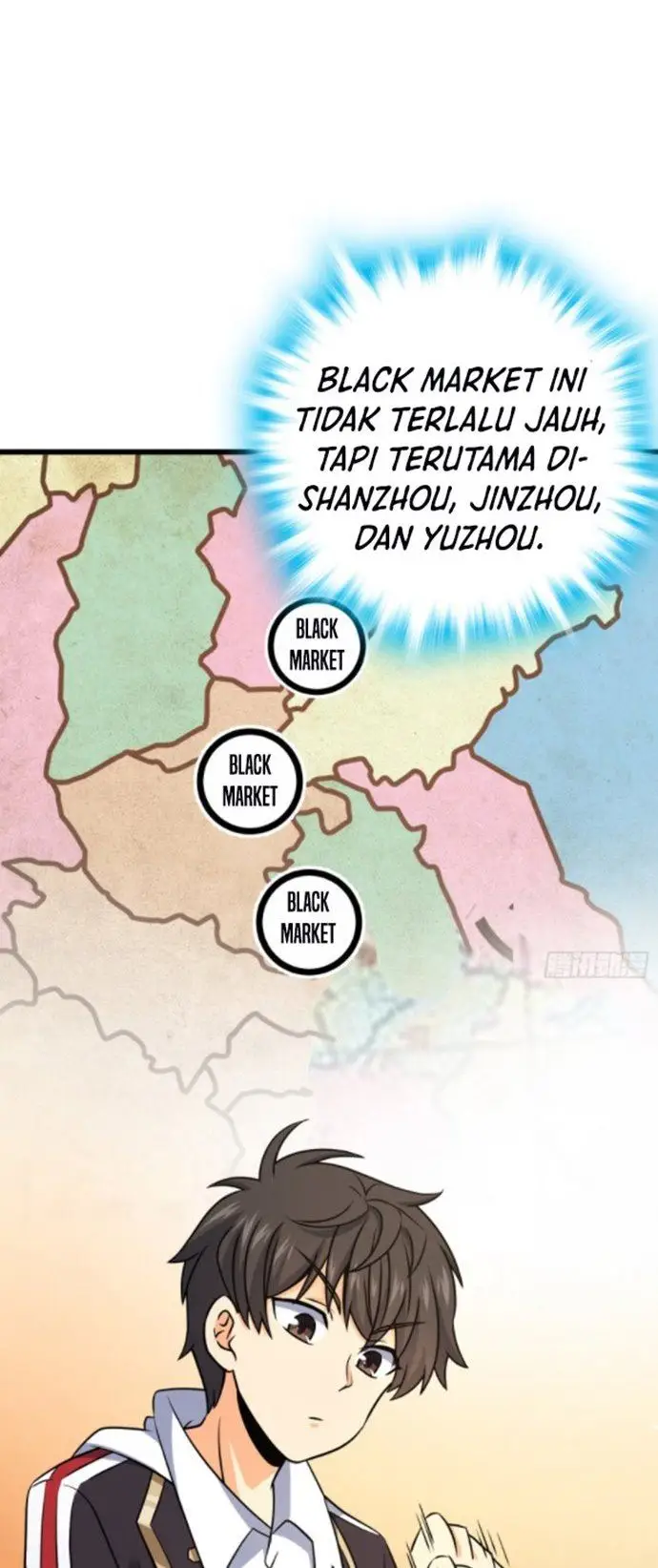 image-komik-spare-me-great-lord-chapter-128-46/51