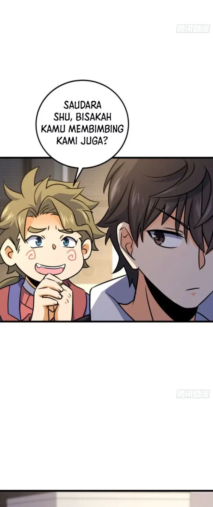 image-komik-spare-me-great-lord-chapter-128-48/51