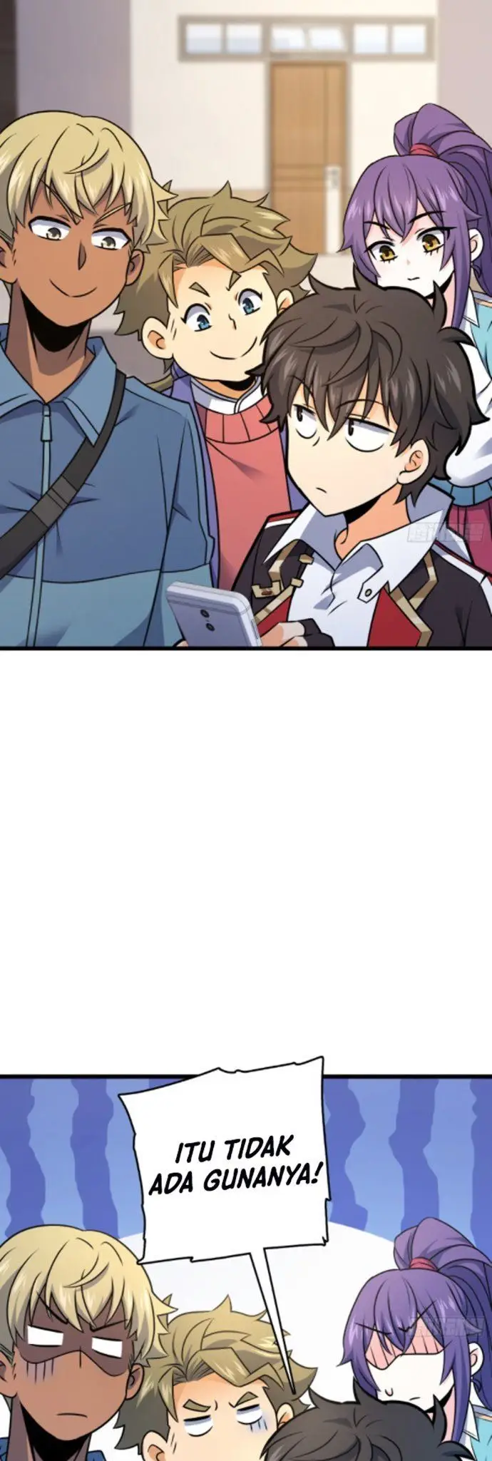 image-komik-spare-me-great-lord-chapter-128-49/51