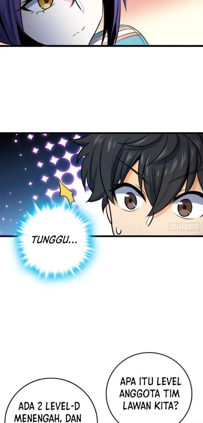 image-komik-spare-me-great-lord-chapter-129-1/57