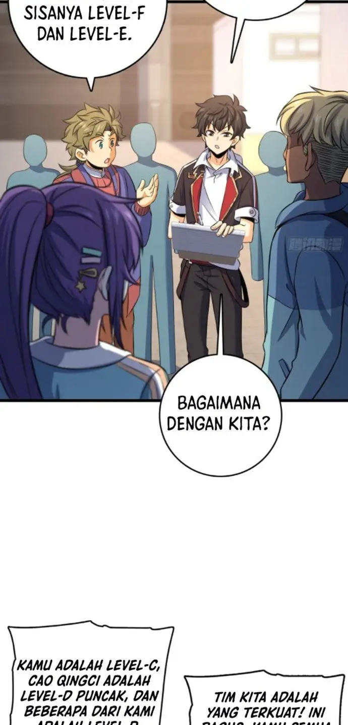 image-komik-spare-me-great-lord-chapter-129-2/57