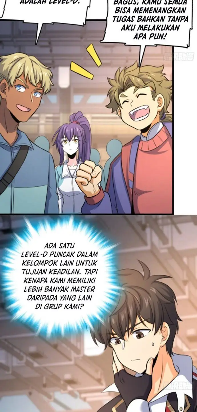 image-komik-spare-me-great-lord-chapter-129-3/57