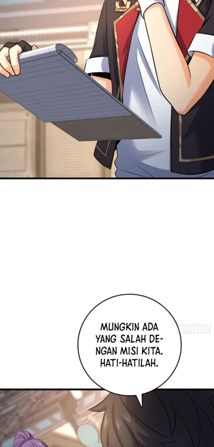 image-komik-spare-me-great-lord-chapter-129-4/57