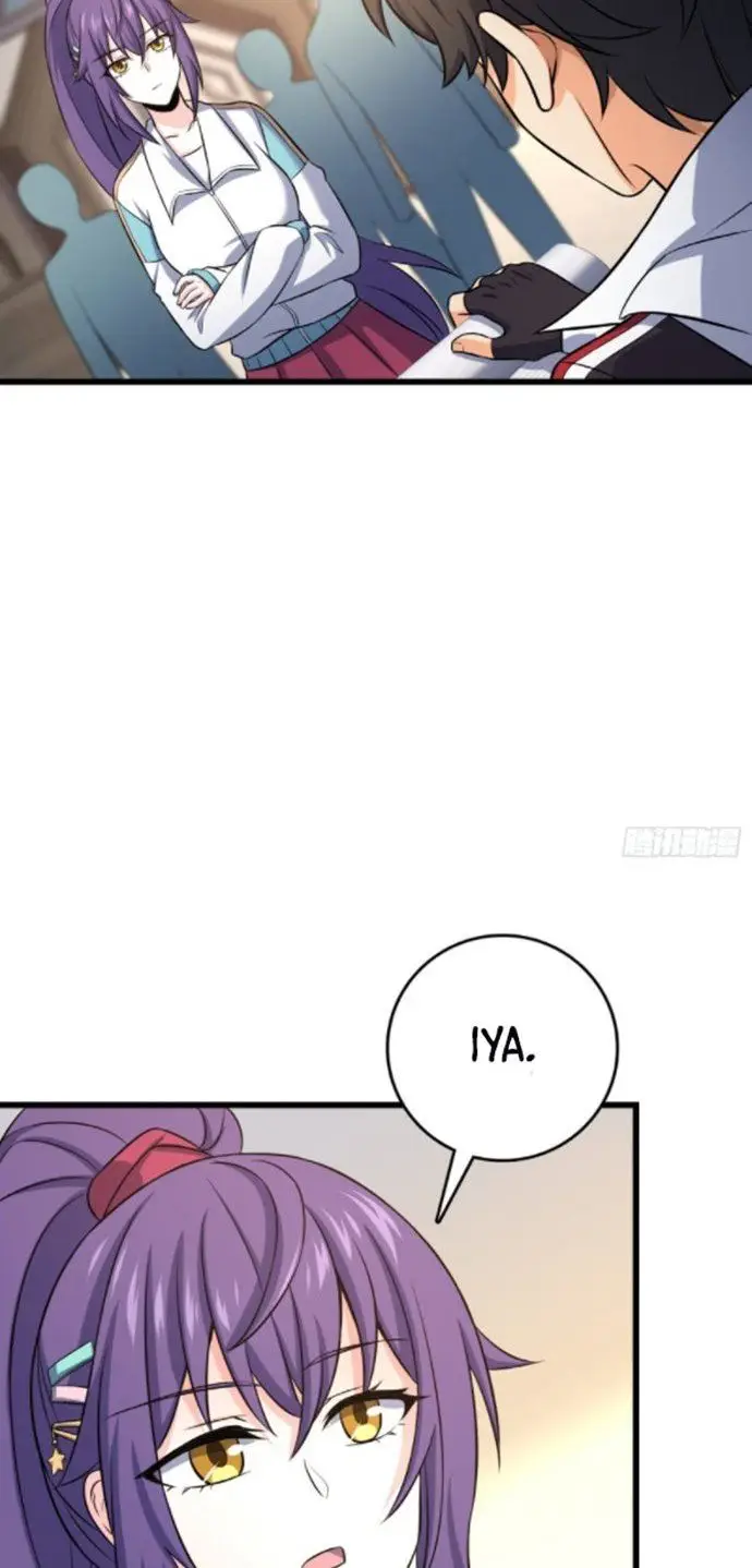 image-komik-spare-me-great-lord-chapter-129-5/57