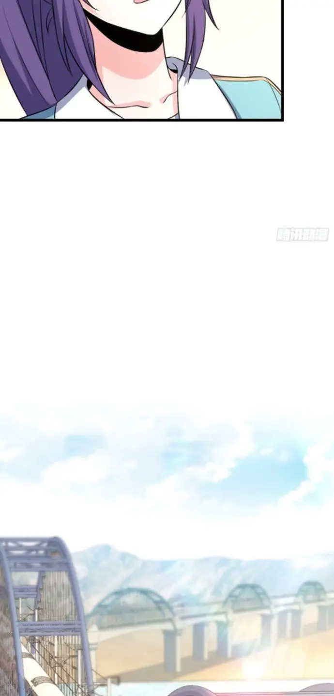 image-komik-spare-me-great-lord-chapter-129-6/57