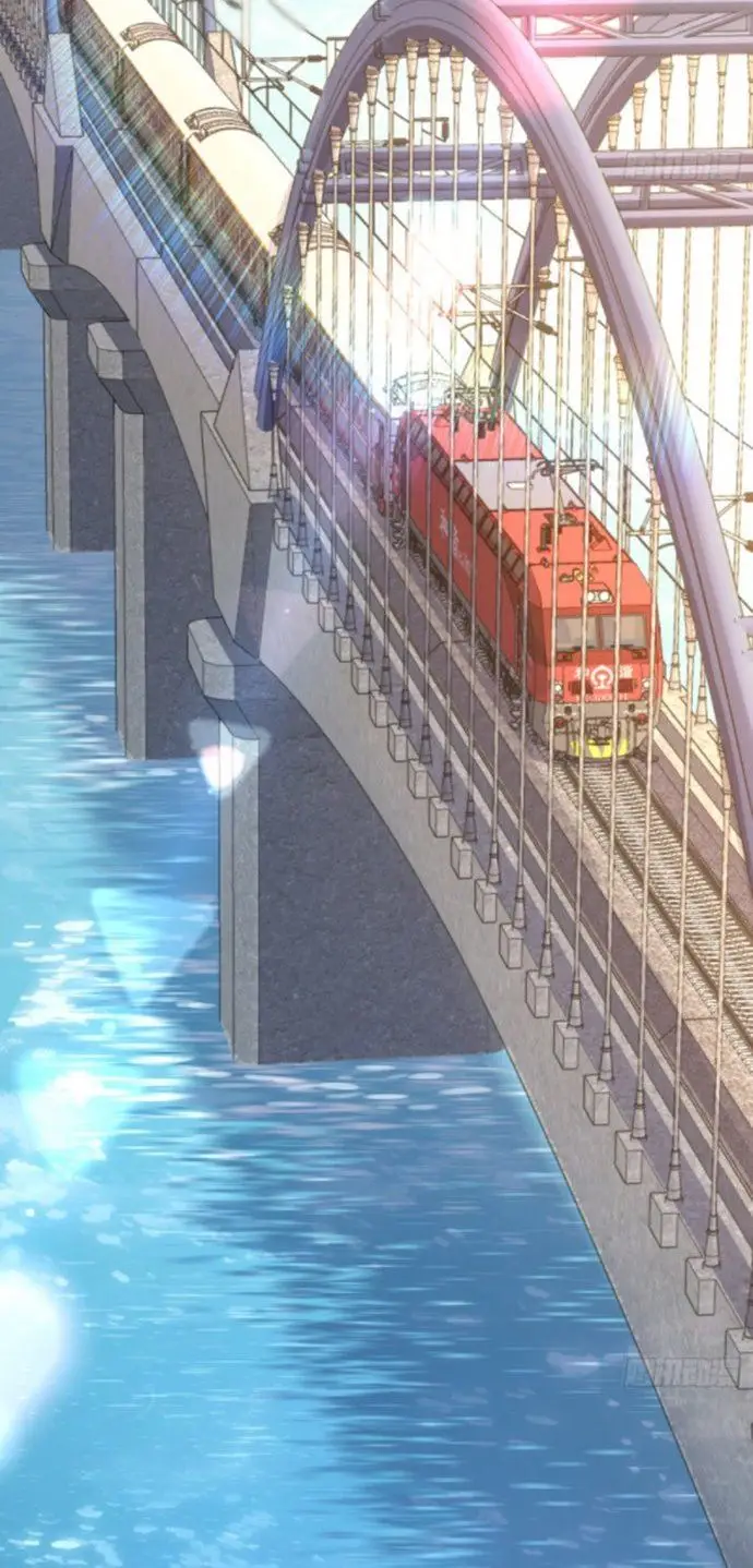 image-komik-spare-me-great-lord-chapter-129-7/57