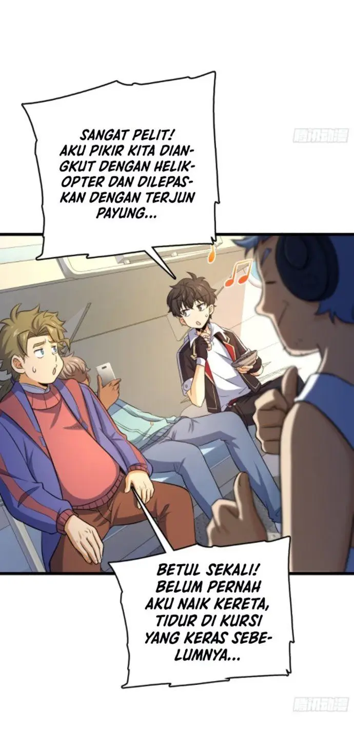 image-komik-spare-me-great-lord-chapter-129-10/57