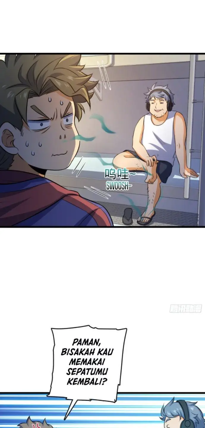 image-komik-spare-me-great-lord-chapter-129-11/57