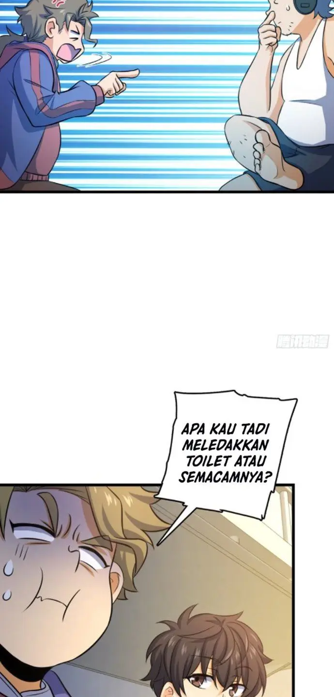 image-komik-spare-me-great-lord-chapter-129-12/57