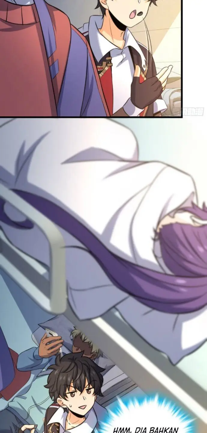 image-komik-spare-me-great-lord-chapter-129-13/57