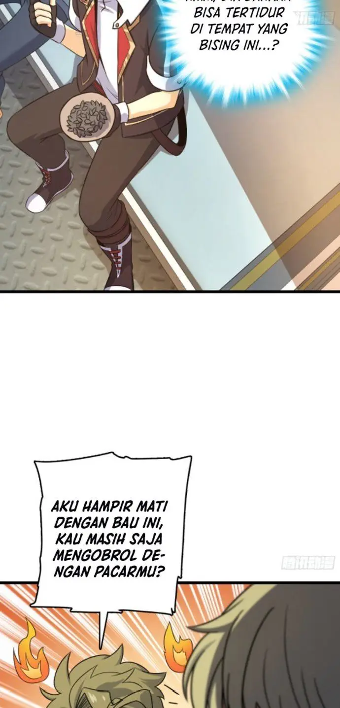 image-komik-spare-me-great-lord-chapter-129-14/57