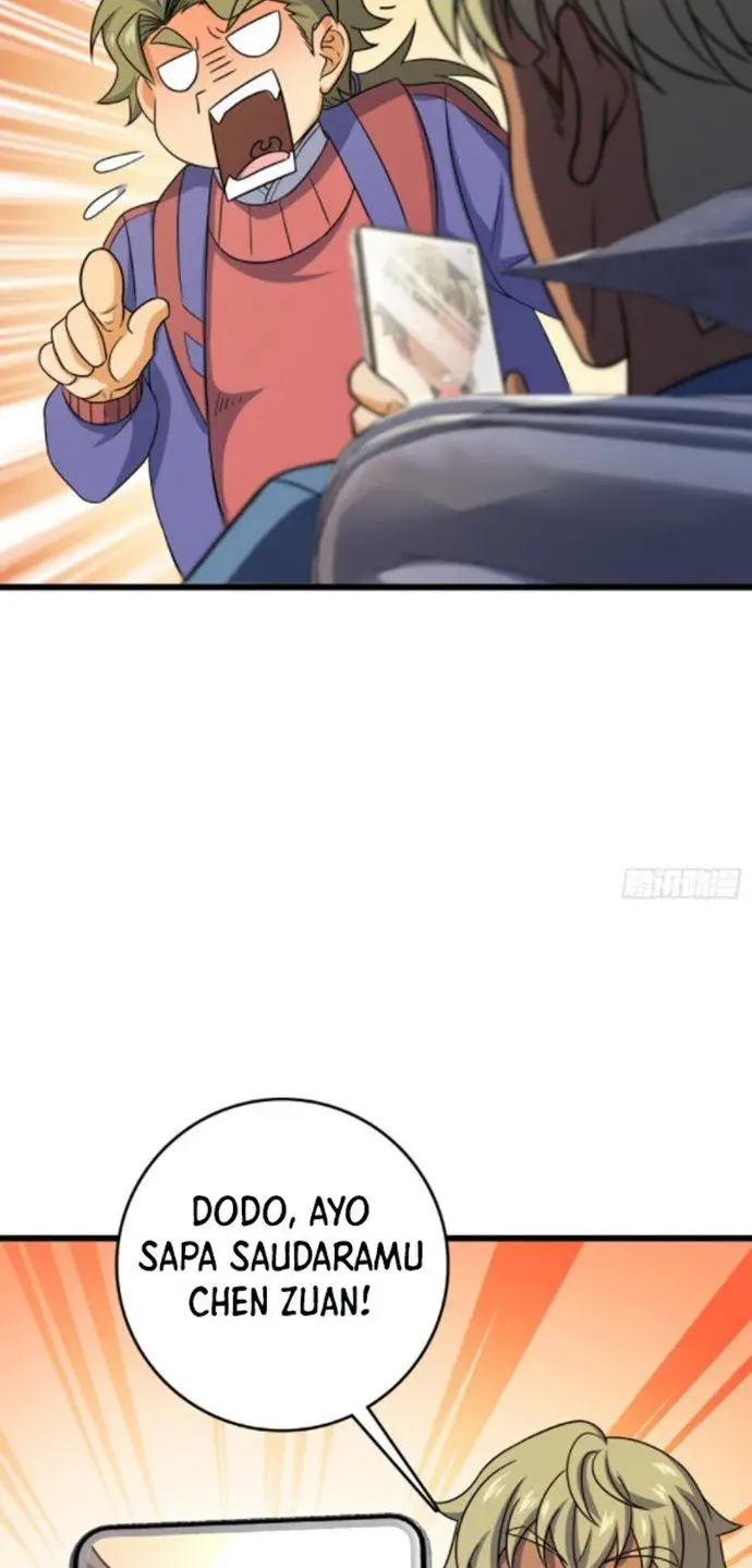 image-komik-spare-me-great-lord-chapter-129-15/57