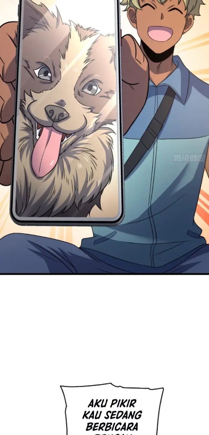 image-komik-spare-me-great-lord-chapter-129-16/57