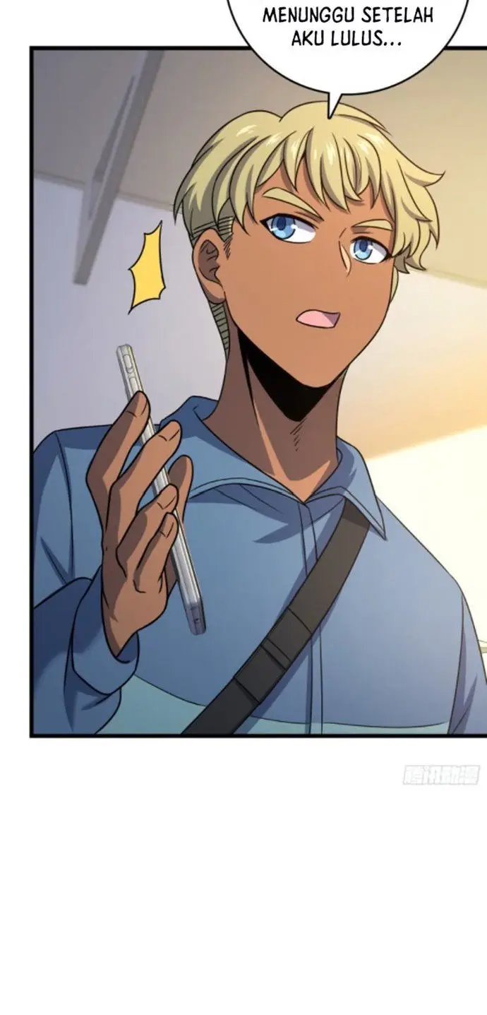 image-komik-spare-me-great-lord-chapter-129-18/57