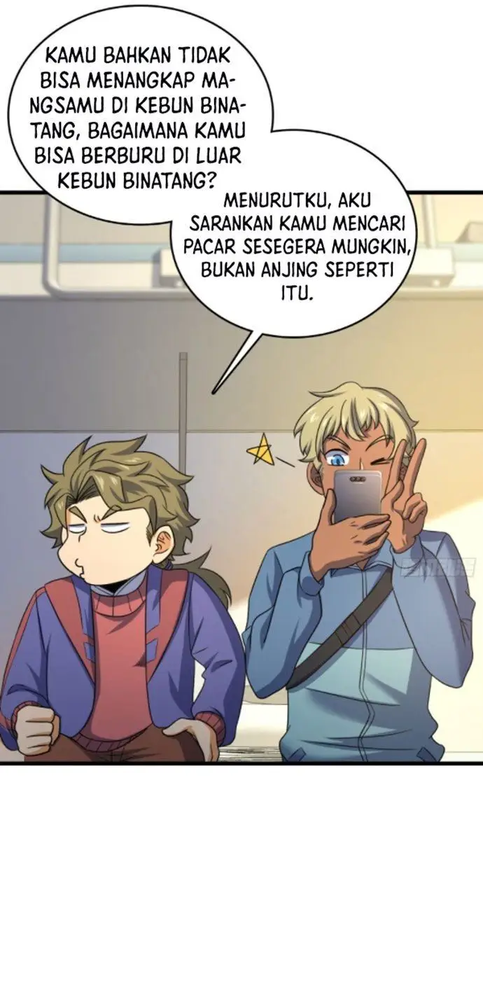 image-komik-spare-me-great-lord-chapter-129-19/57