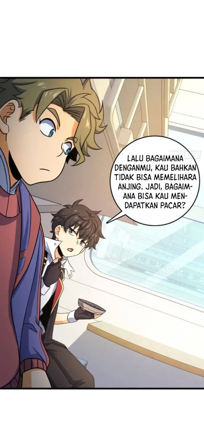 image-komik-spare-me-great-lord-chapter-129-20/57