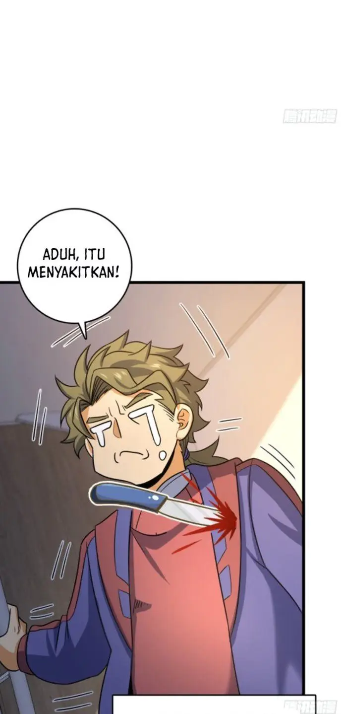 image-komik-spare-me-great-lord-chapter-129-21/57