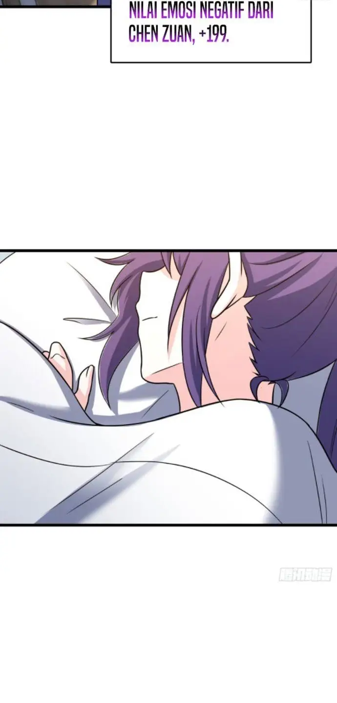 image-komik-spare-me-great-lord-chapter-129-22/57