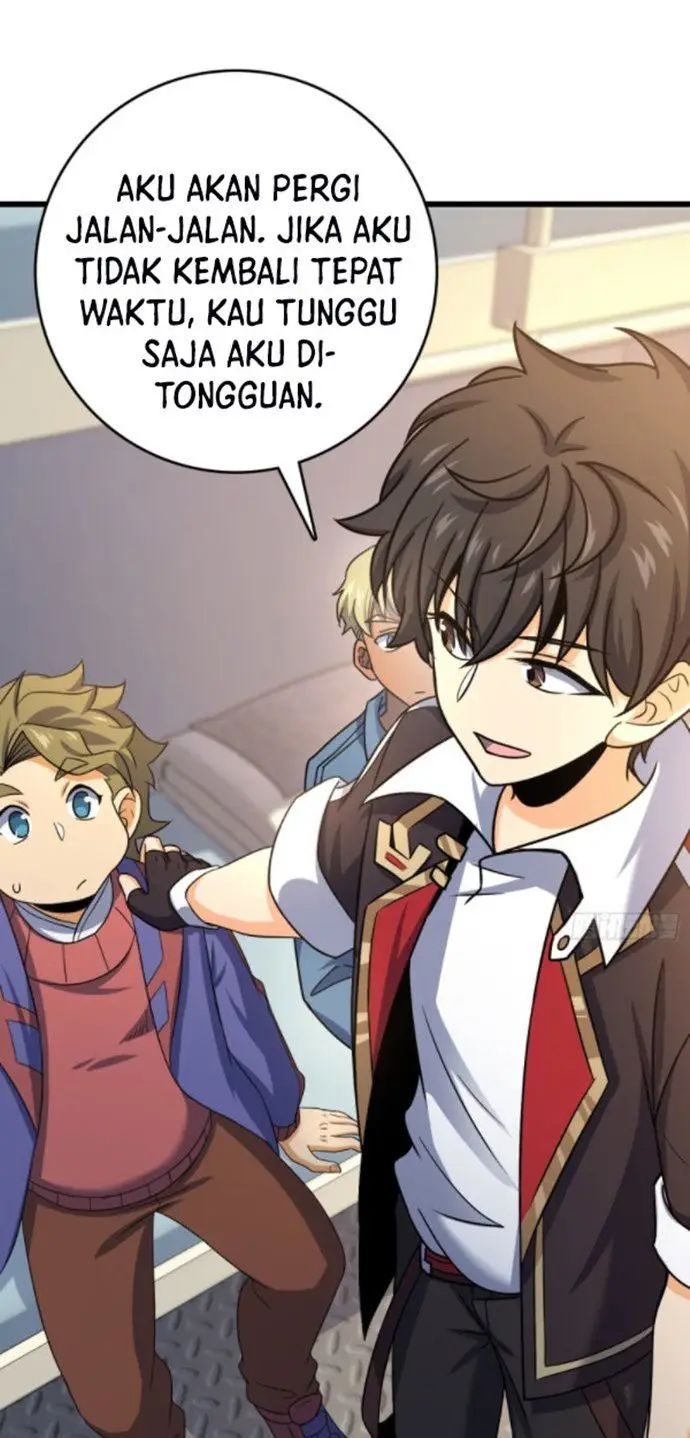 image-komik-spare-me-great-lord-chapter-129-23/57