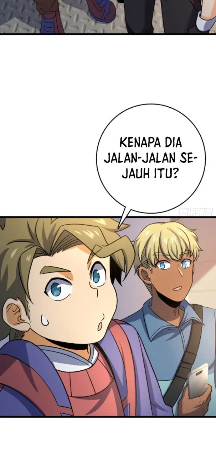 image-komik-spare-me-great-lord-chapter-129-24/57