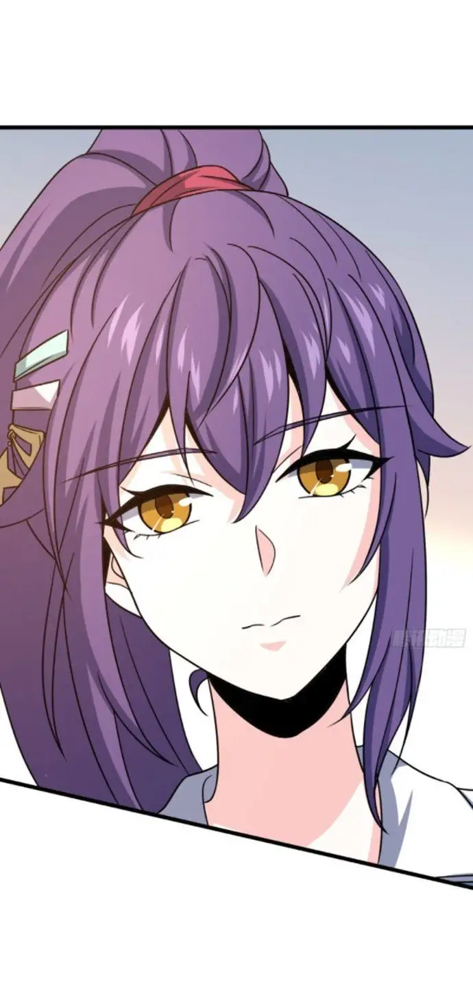 image-komik-spare-me-great-lord-chapter-129-29/57