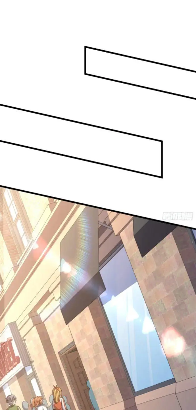 image-komik-spare-me-great-lord-chapter-129-30/57