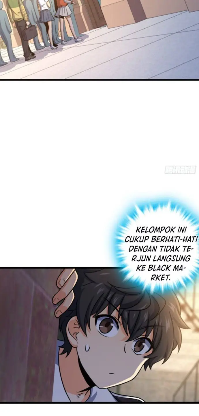 image-komik-spare-me-great-lord-chapter-129-31/57