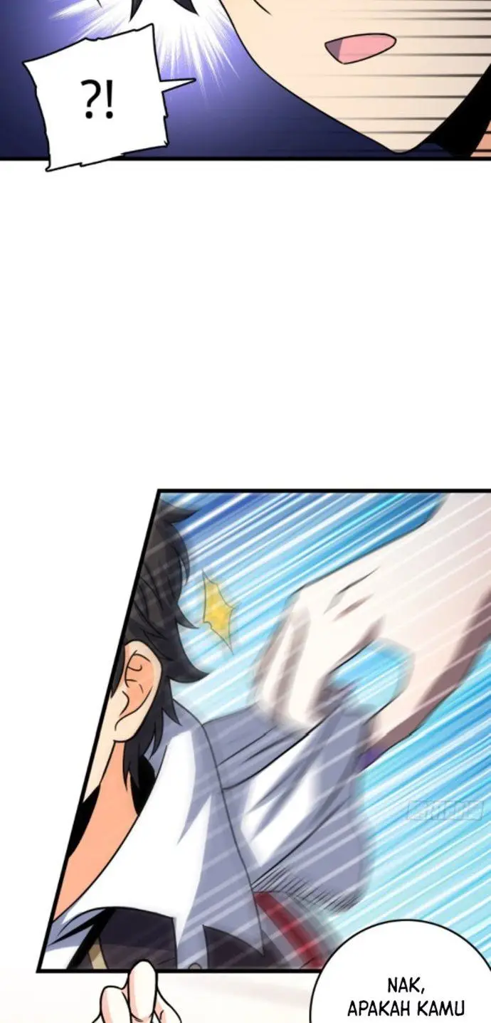 image-komik-spare-me-great-lord-chapter-129-34/57