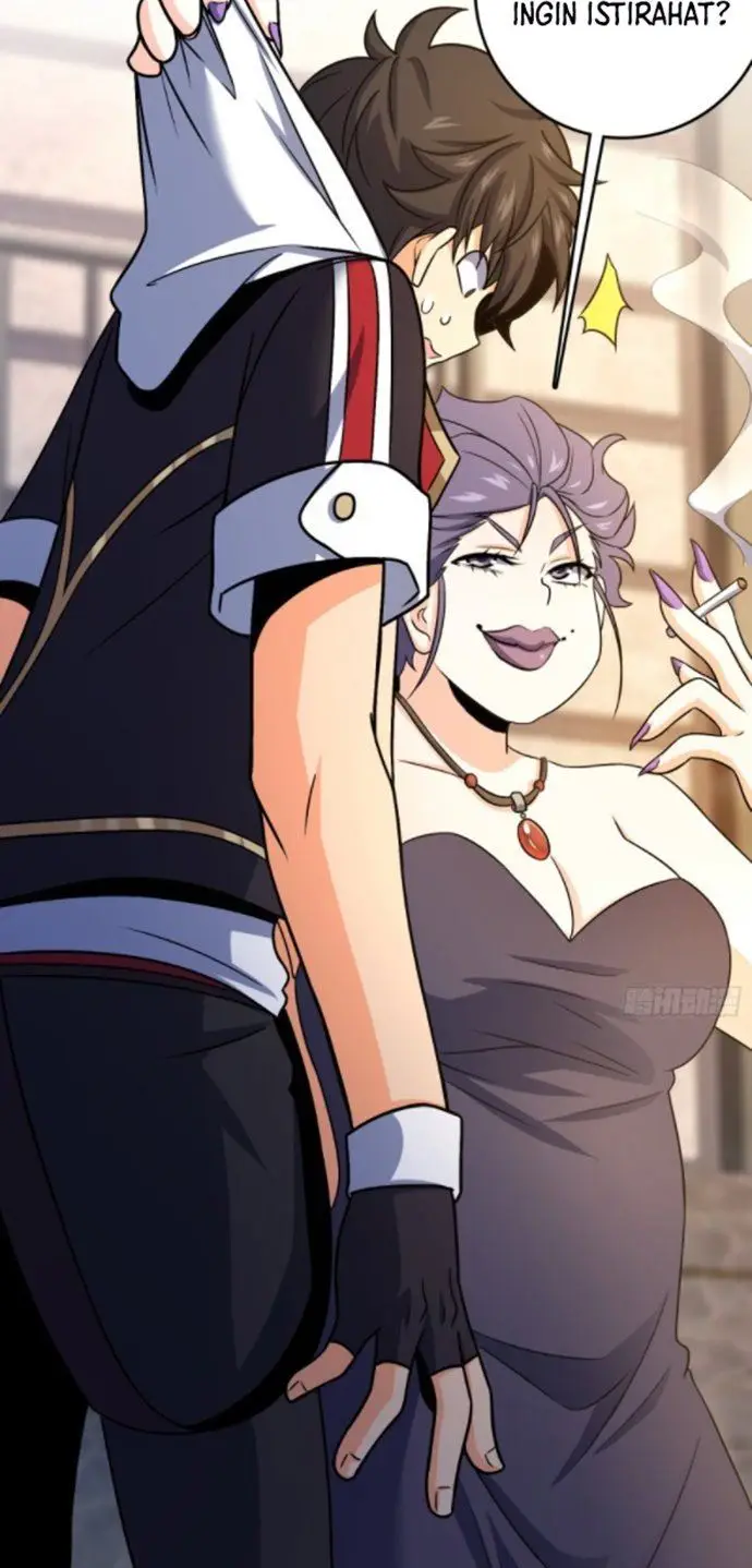 image-komik-spare-me-great-lord-chapter-129-35/57