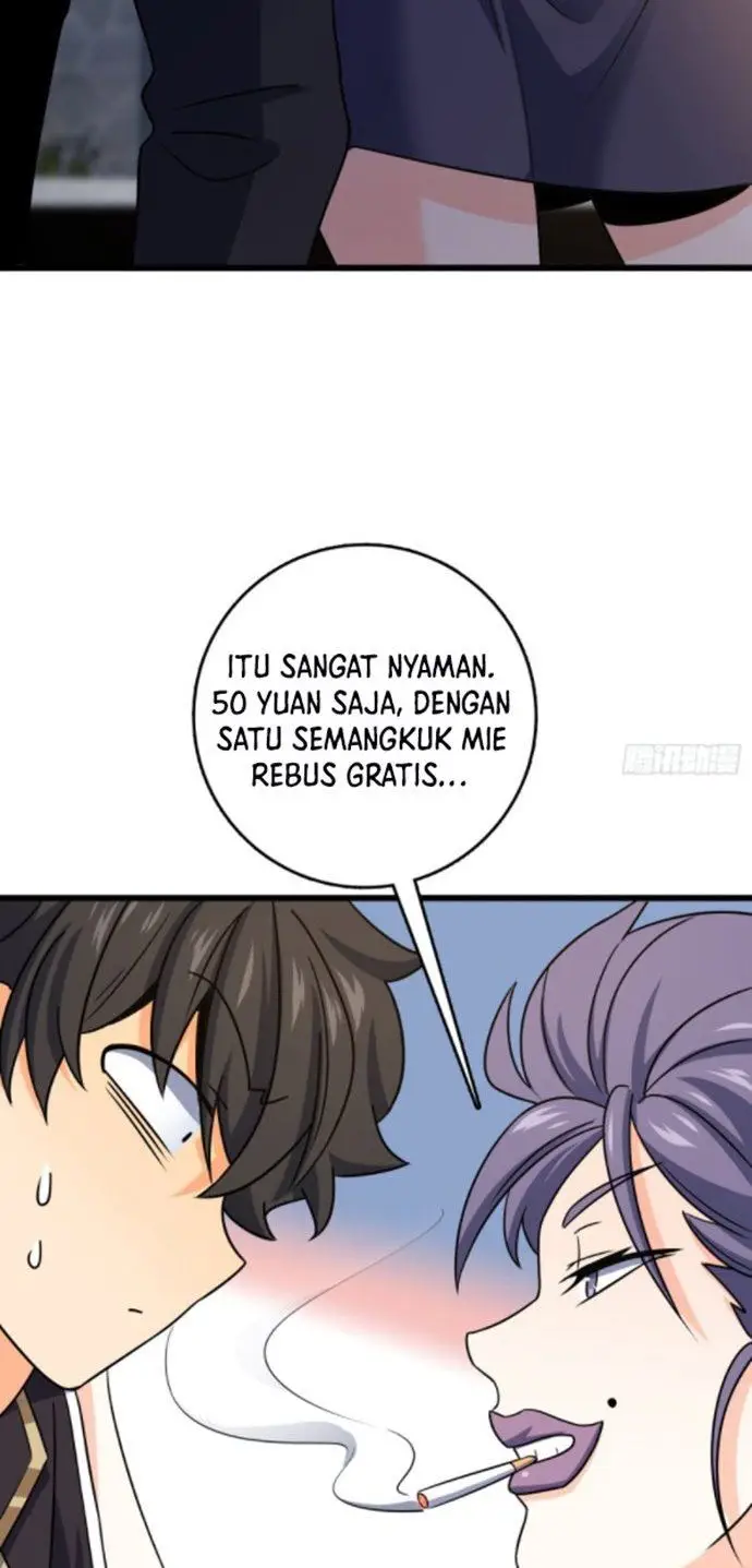 image-komik-spare-me-great-lord-chapter-129-36/57