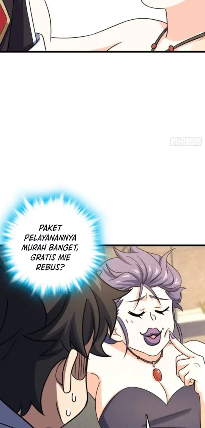 image-komik-spare-me-great-lord-chapter-129-37/57