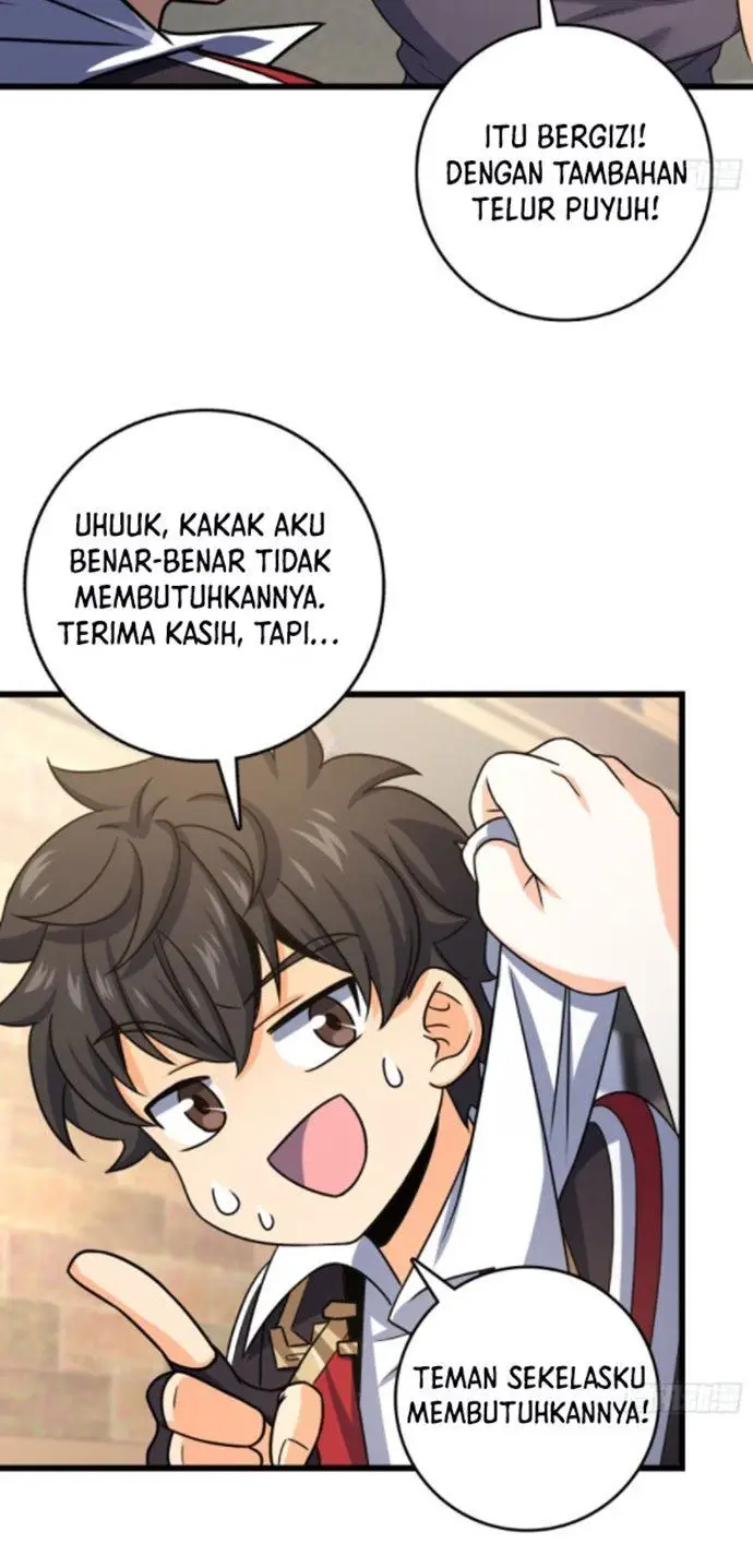 image-komik-spare-me-great-lord-chapter-129-38/57