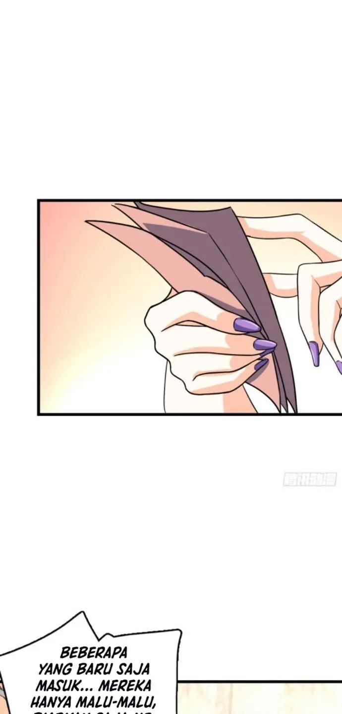 image-komik-spare-me-great-lord-chapter-129-39/57