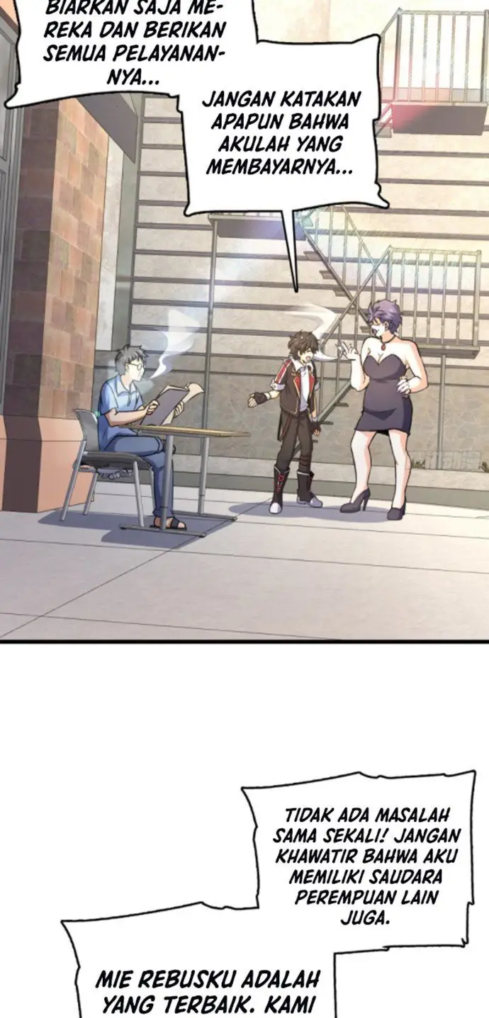 image-komik-spare-me-great-lord-chapter-129-40/57