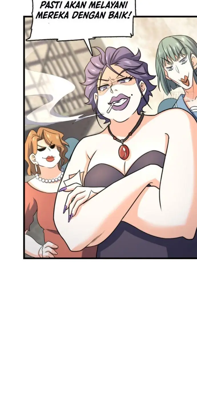 image-komik-spare-me-great-lord-chapter-129-41/57